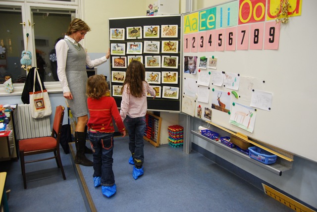 [2009-01-20 025[5].jpg]