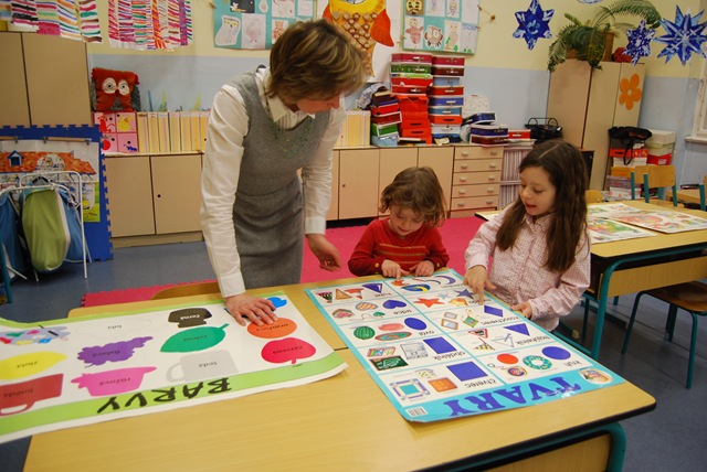 [2009-01-20 028[5].jpg]