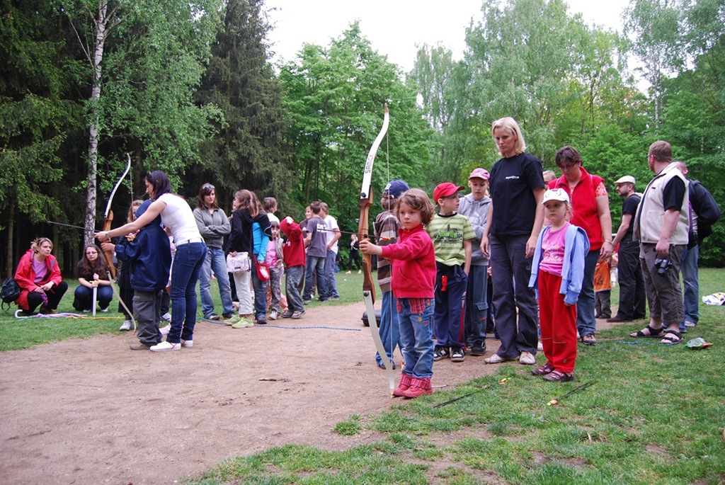 [20090430035[1].jpg]