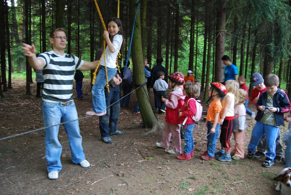 [20090430025[1].jpg]