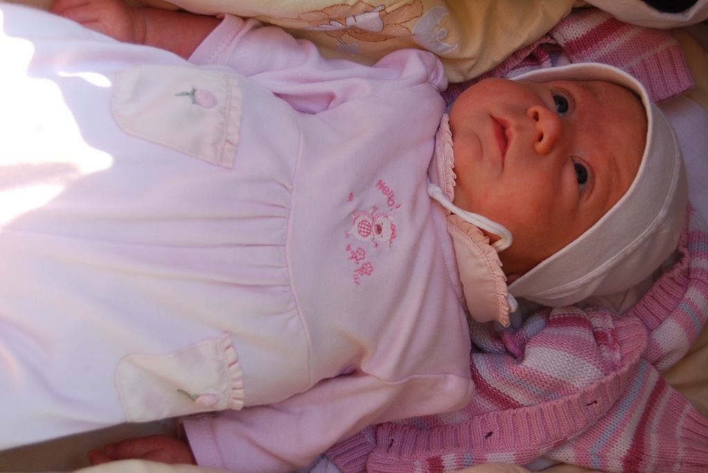 [20090430020[1].jpg]