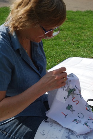 [20090410251[1].jpg]