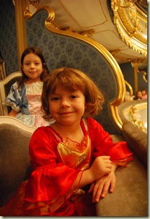 2008-12-25 15-10-44 15