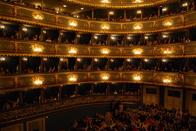 [2008-12-25 15-09-23 11[4].jpg]