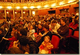 2009-01-04 20-15-58 13