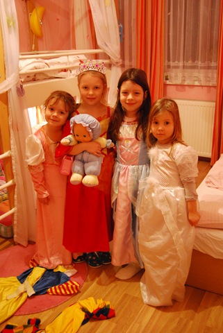 [2009-02-06 013[4].jpg]