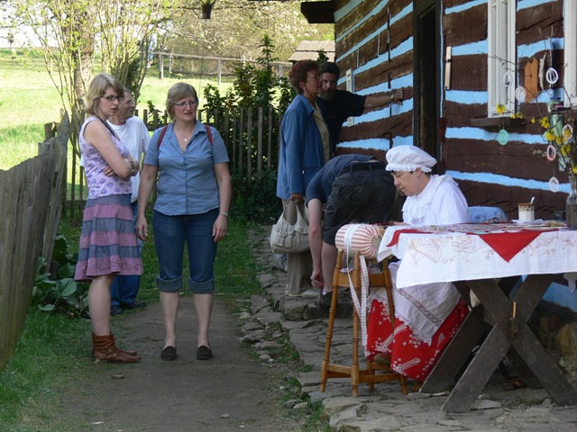 [20090410109[1].jpg]