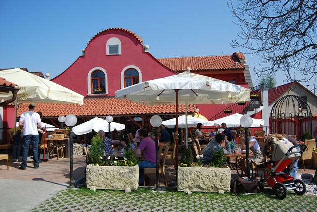 [20090412005[1].jpg]