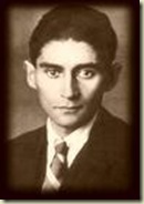kafka
