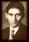 [kafka[3].jpg]