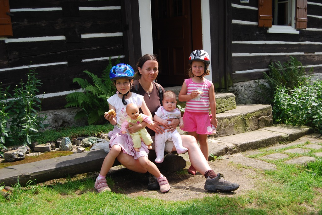 [2009-08-10 065 - Copy[4].jpg]