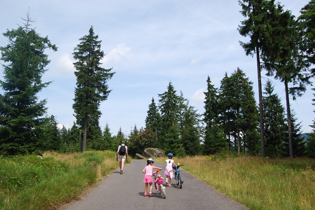 [2009-08-10 018[2].jpg]