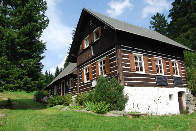 [2009-08-10 078[7].jpg]