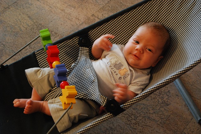 [2009-05-16 022[3].jpg]