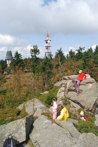 [2009-08-23 019[3].jpg]