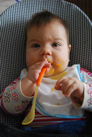 [2009-10-12 003[7].jpg]