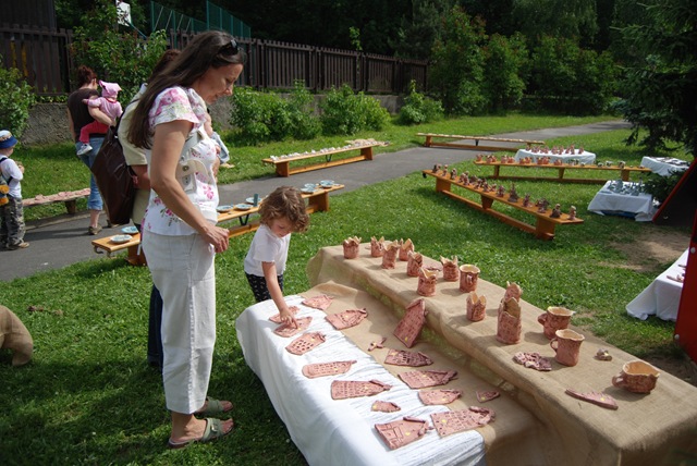 [2009-06-10 013[2].jpg]