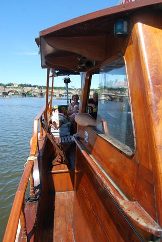 [2009-06-13 086[3].jpg]