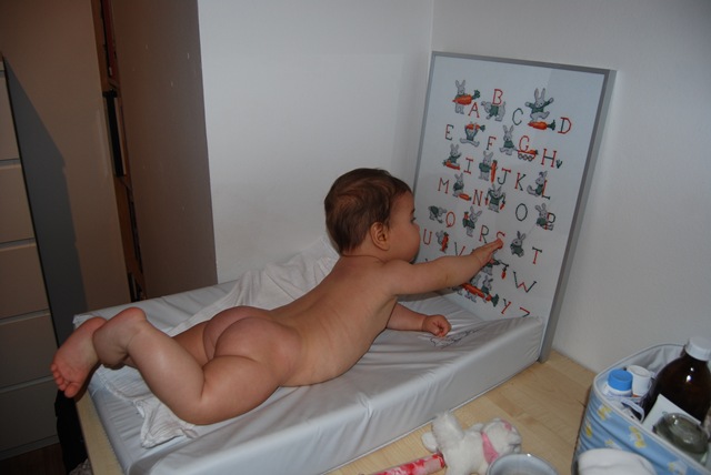 [2009-10-22 017[2].jpg]