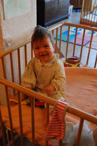 [2009-11-24 001[3].jpg]