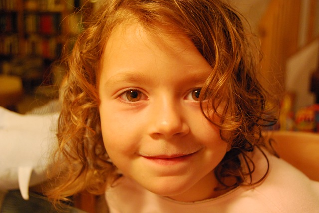 [2009-11-01 027[2].jpg]