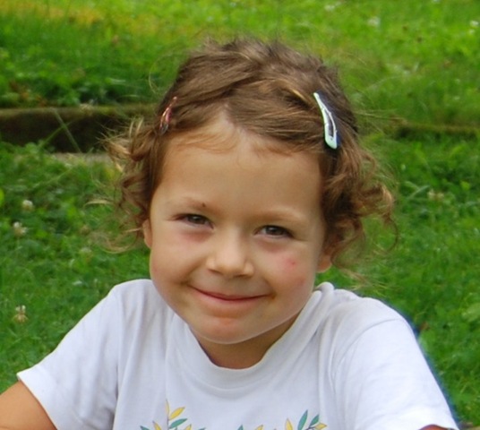 [Amelie 0709[3].jpg]