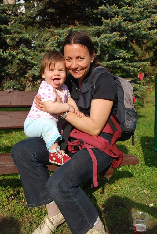 [2010-05-22 137[4].jpg]