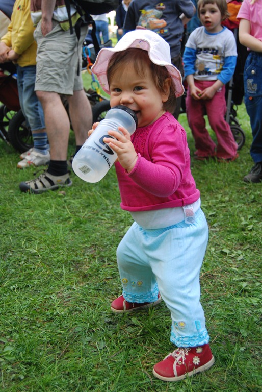 [2010-05-22 021[9].jpg]