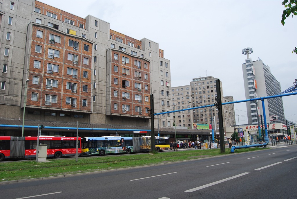 [2010-05-27 316[2].jpg]