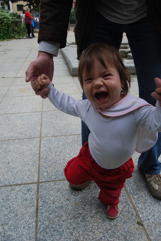 [2010-05-29 062[4].jpg]