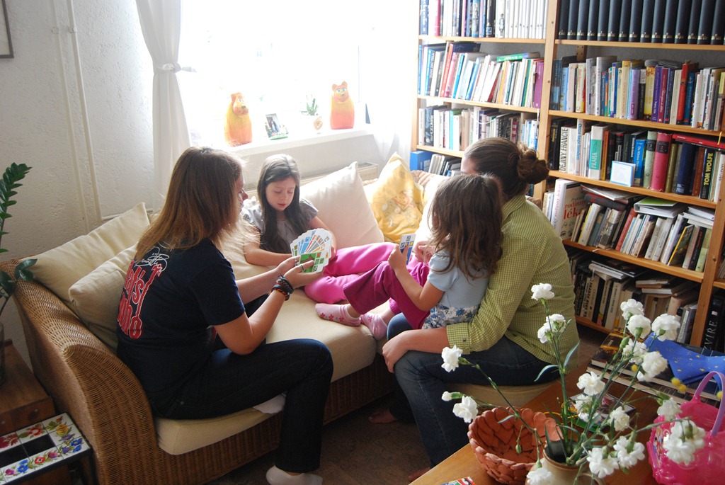 [2010-06-20 001[3].jpg]