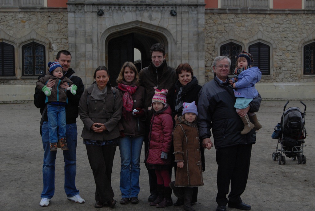 [2010-11-21-0084.jpg]