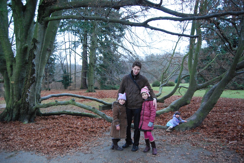 [2010-11-21 096[4].jpg]