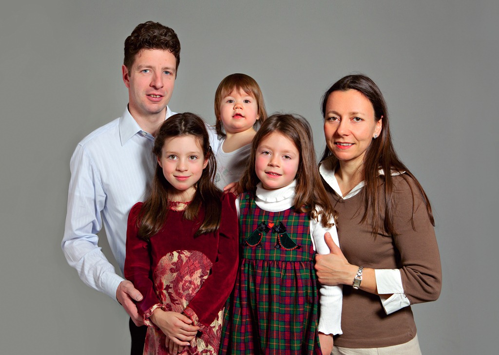 [2010-12-07 025[4].jpg]