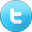 Seguinos en Twitter Seguinos en Twitter
