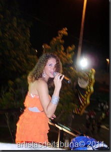 Carla Baléria (16) Carla Baléria (16)