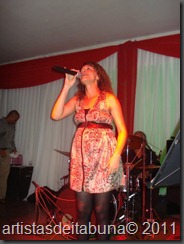 Carla Baléria (21) Carla Baléria (21)