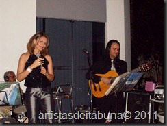 Carla Baléria (5) Carla Baléria (5)