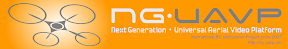 http://lh3.ggpht.com/_TDB9VNZQlnU/SWdjgllt63I/AAAAAAAAAng/X-ztlg3XyxQ/s288/20090109_logo_NG-UAVP.png
