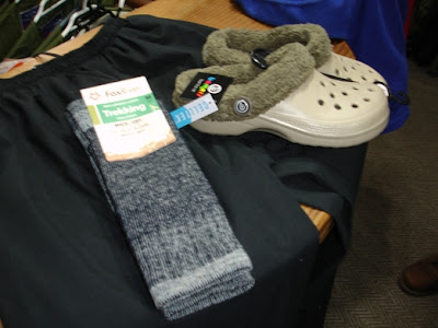 DSC00440.JPG