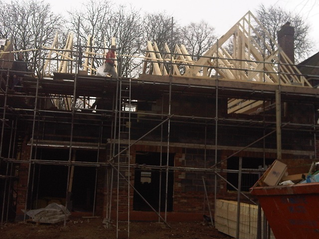 [Goodby Plot 2 from the front taking shape[2].jpg]
