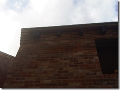 IMG00828-20100301-1431