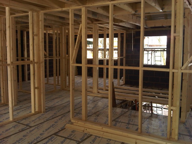 [more stud partitioning at Goodby[2].jpg]