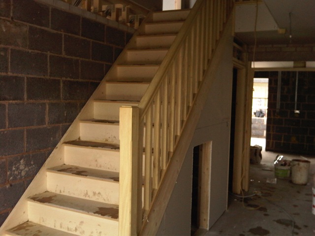 [A new staircase Goodby plot 1[2].jpg]