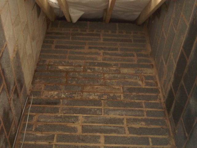 [Atrium Entrance Hall Goddby Plot 2[2].jpg]