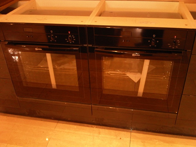 [Goodby Plot 2 Double Ovens[2].jpg]