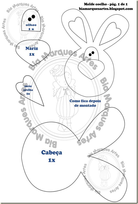 coelho lata coelho lata