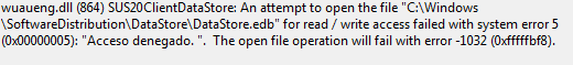 [image[3].png]