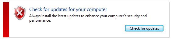 [image[14].png]