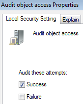 [image[19].png]